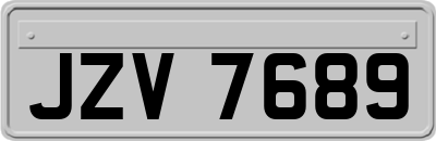 JZV7689