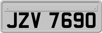 JZV7690