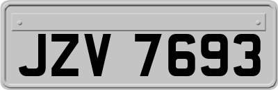 JZV7693