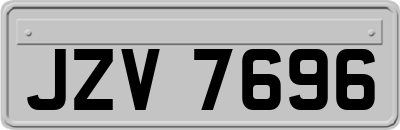 JZV7696