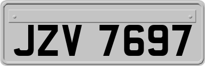 JZV7697