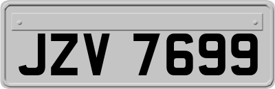 JZV7699