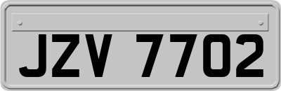 JZV7702