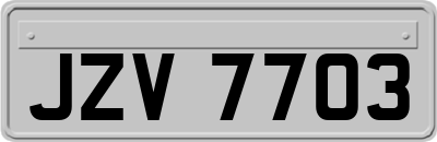JZV7703