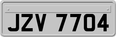 JZV7704