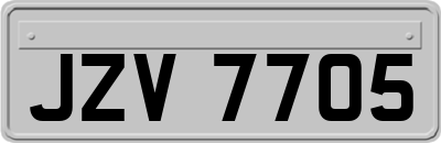JZV7705