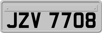 JZV7708