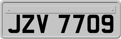 JZV7709