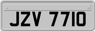JZV7710