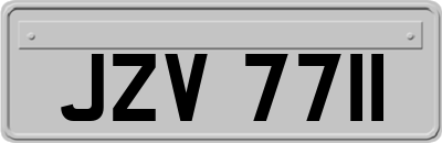 JZV7711