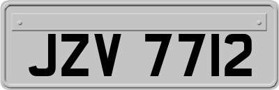 JZV7712