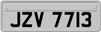 JZV7713