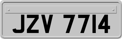 JZV7714