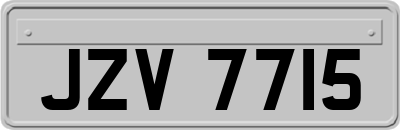 JZV7715