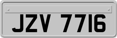 JZV7716