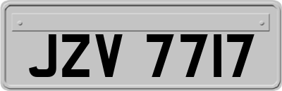 JZV7717