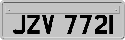 JZV7721