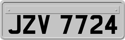 JZV7724