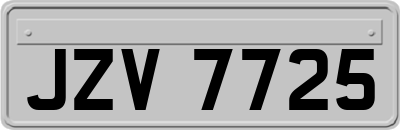 JZV7725