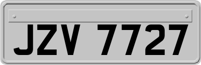 JZV7727