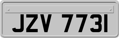 JZV7731
