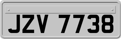 JZV7738