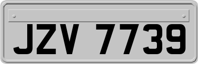 JZV7739