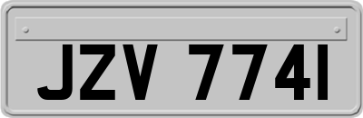 JZV7741