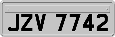 JZV7742