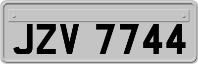 JZV7744
