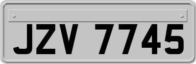 JZV7745