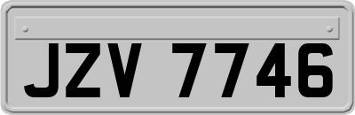 JZV7746