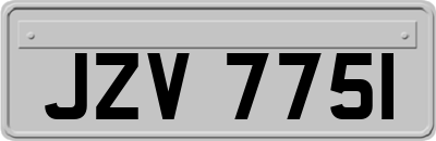 JZV7751