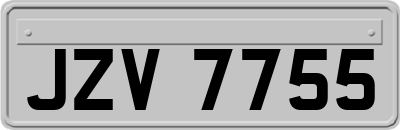 JZV7755