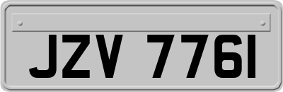 JZV7761