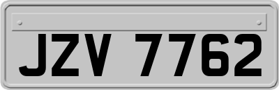 JZV7762