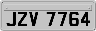 JZV7764
