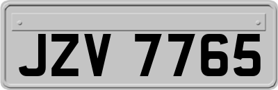 JZV7765