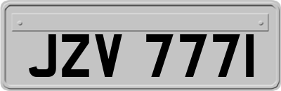 JZV7771