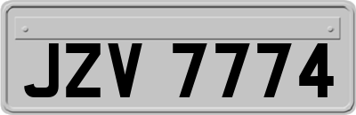 JZV7774