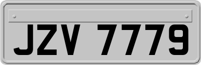 JZV7779