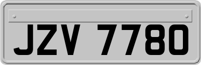 JZV7780