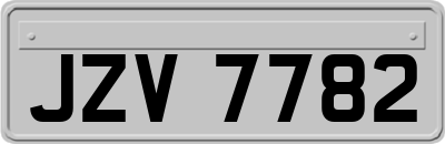 JZV7782