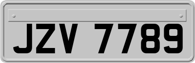 JZV7789