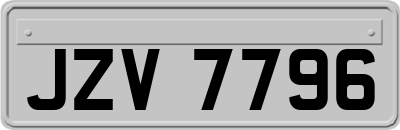 JZV7796