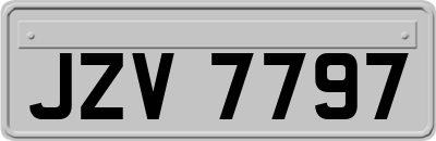 JZV7797
