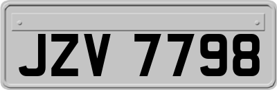 JZV7798