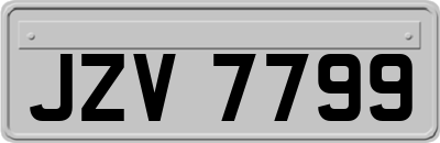 JZV7799