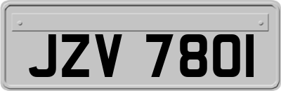 JZV7801