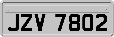 JZV7802